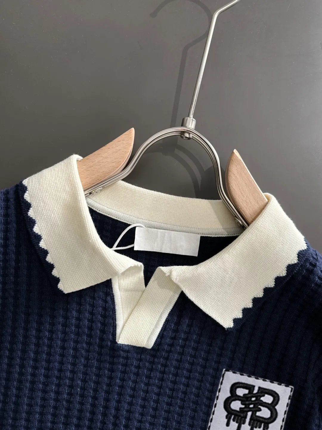 Quality 2026 New Arrival T ， ， ， T ， ， ！ ， ！ ， 。 Size：M XXXL